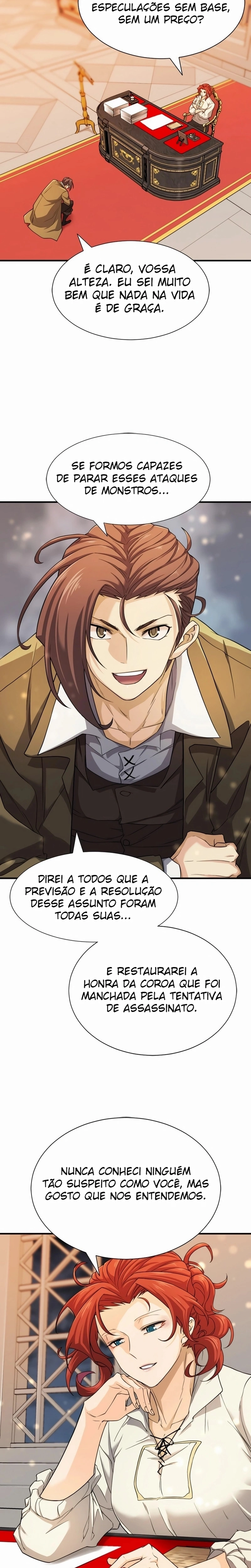 Página 20 do Capítulo 48
