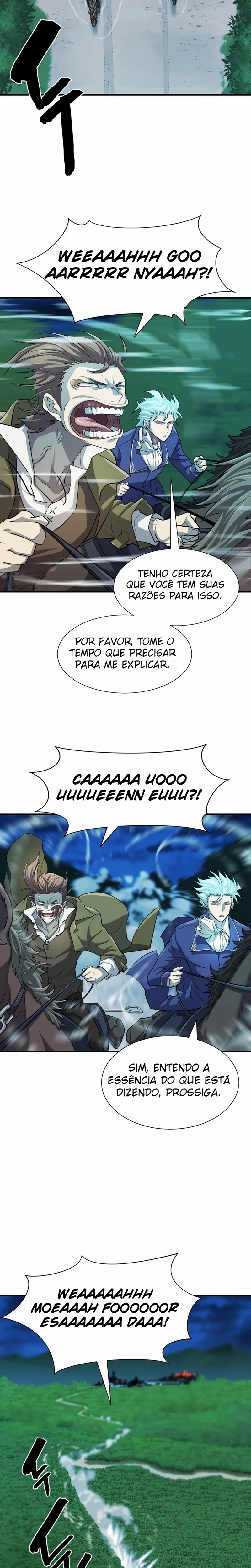 Página 22 do Capítulo 48
