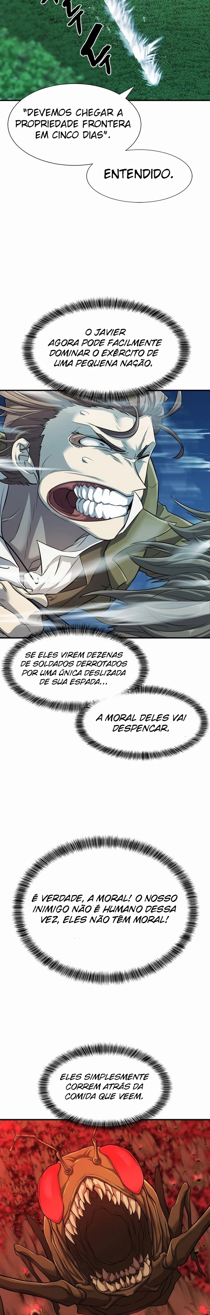 Página 23 do Capítulo 48