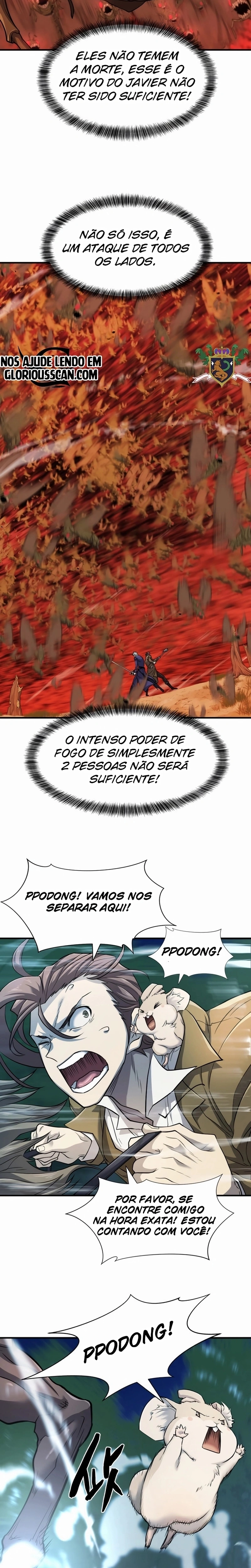 Página 24 do Capítulo 48