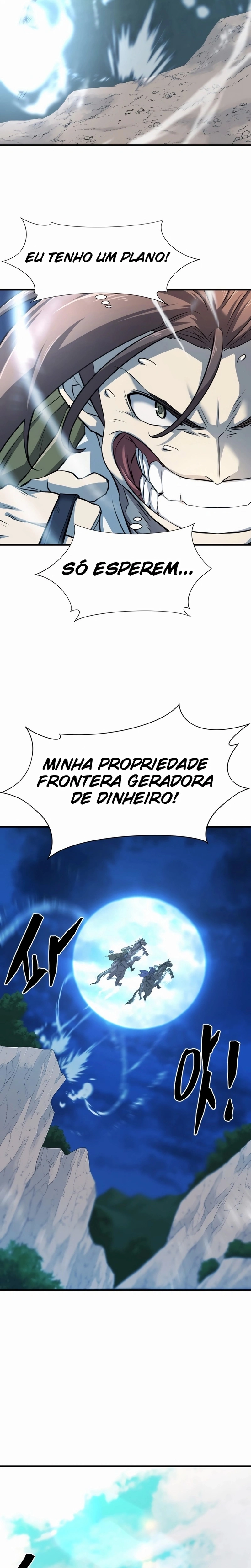 Página 25 do Capítulo 48
