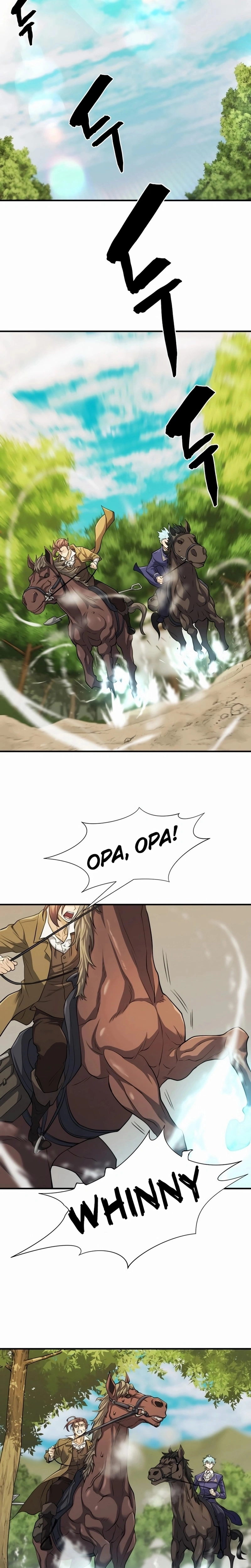 Página 26 do Capítulo 48