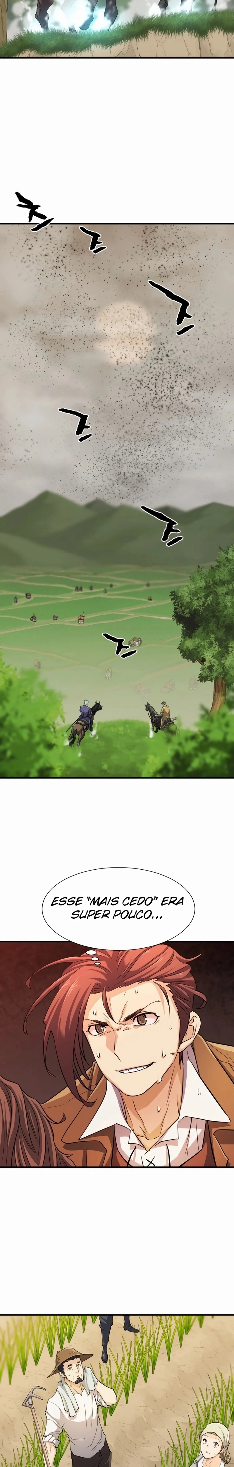 Página 27 do Capítulo 48