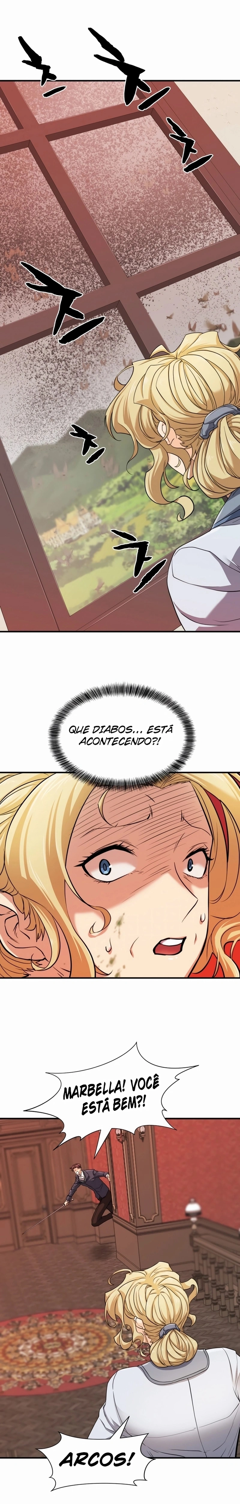 Página 5 do Capítulo 49