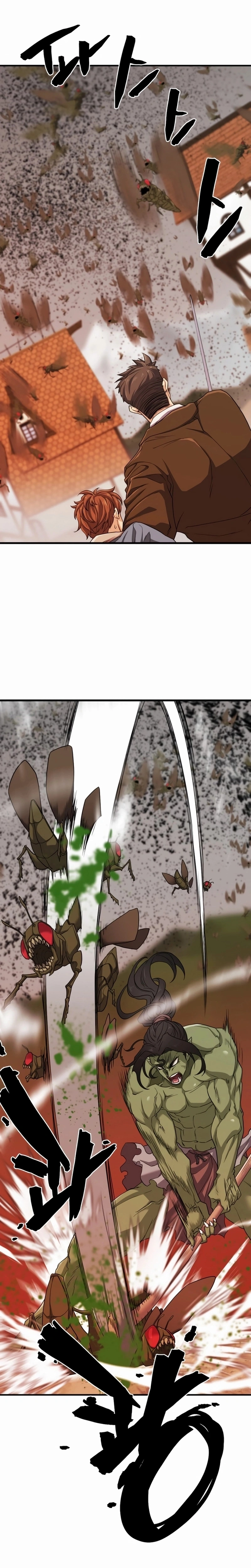 Página 11 do Capítulo 49