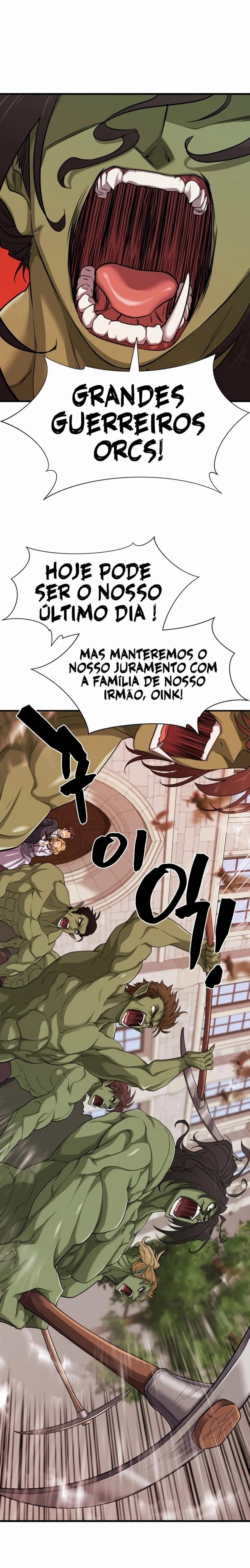 Página 12 do Capítulo 49