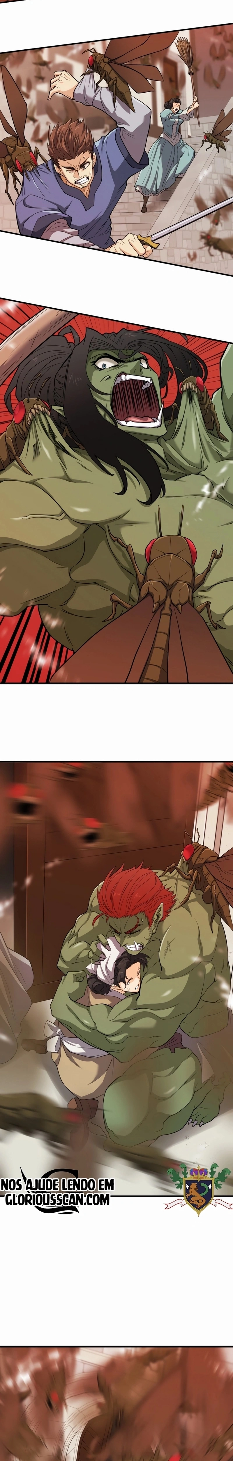 Página 14 do Capítulo 49