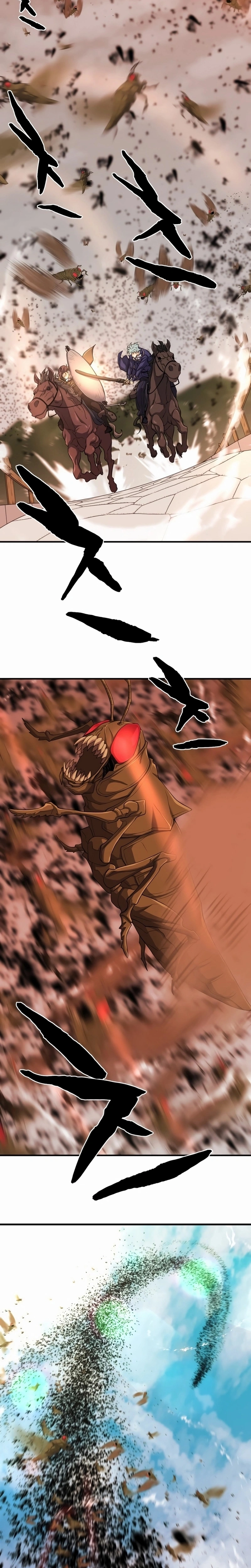 Página 21 do Capítulo 49