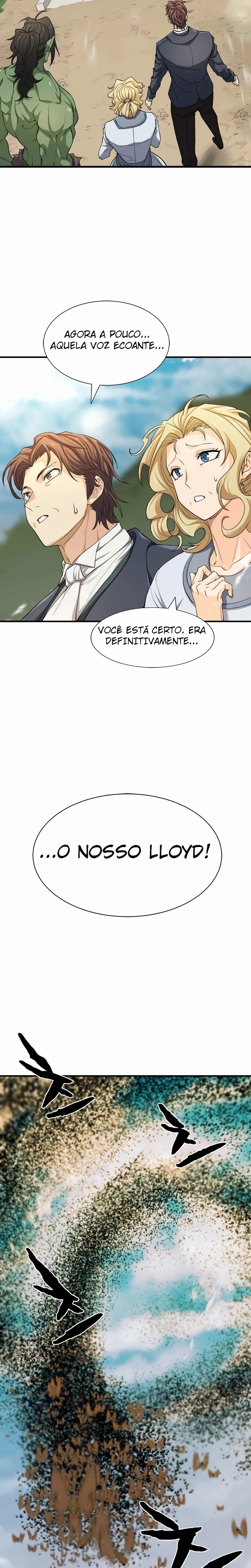 Página 23 do Capítulo 49