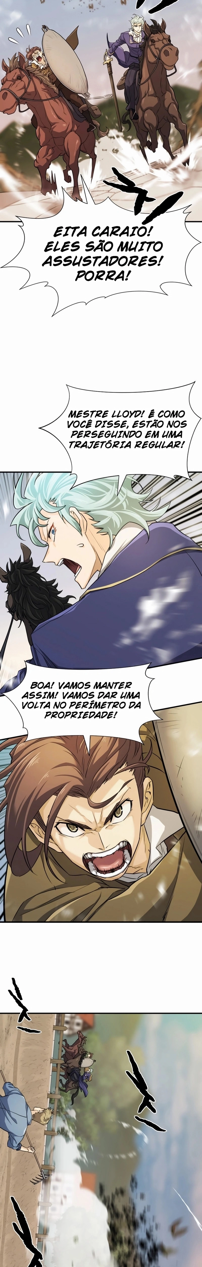 Página 24 do Capítulo 49
