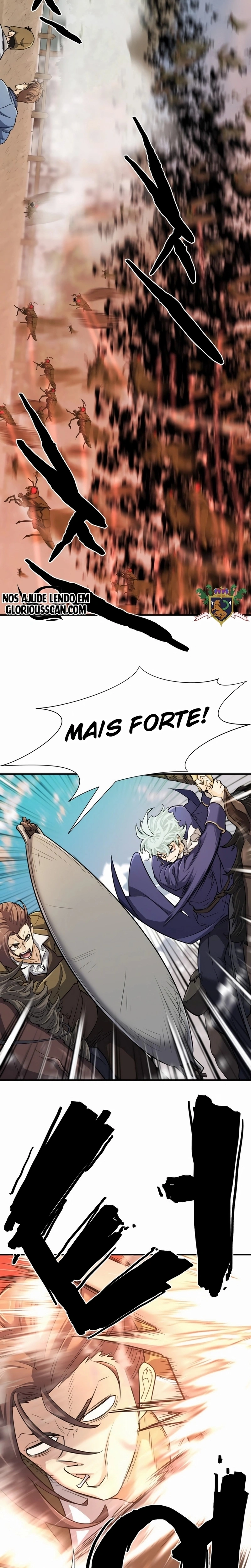 Página 25 do Capítulo 49