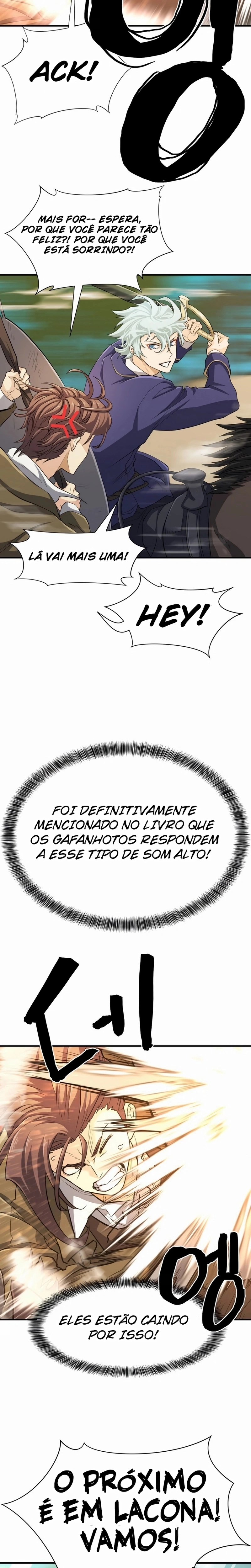 Página 26 do Capítulo 49