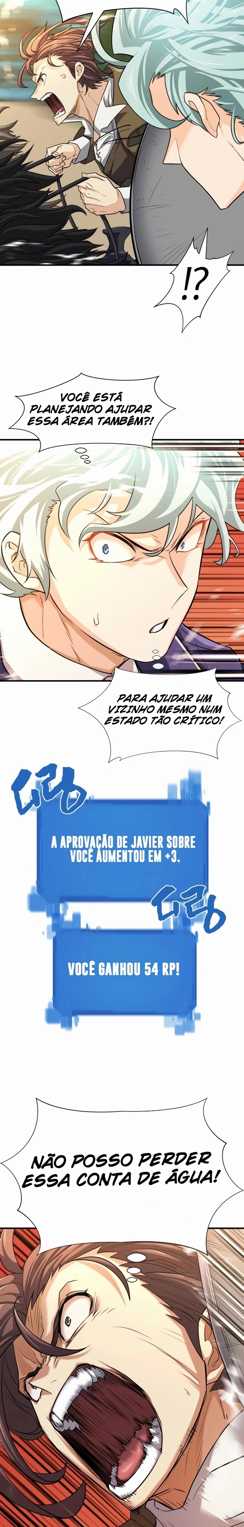 Página 27 do Capítulo 49
