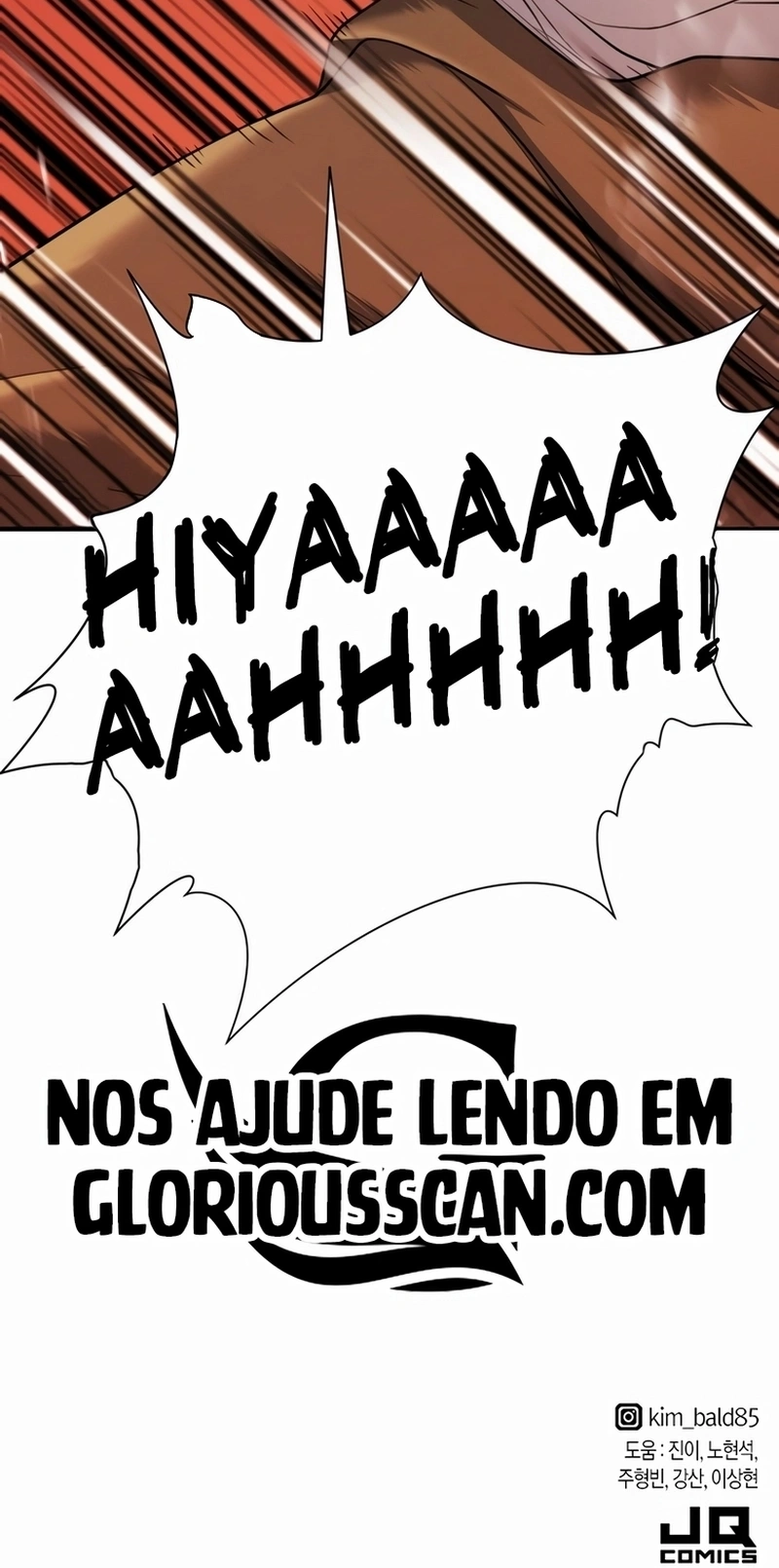 Página 28 do Capítulo 49