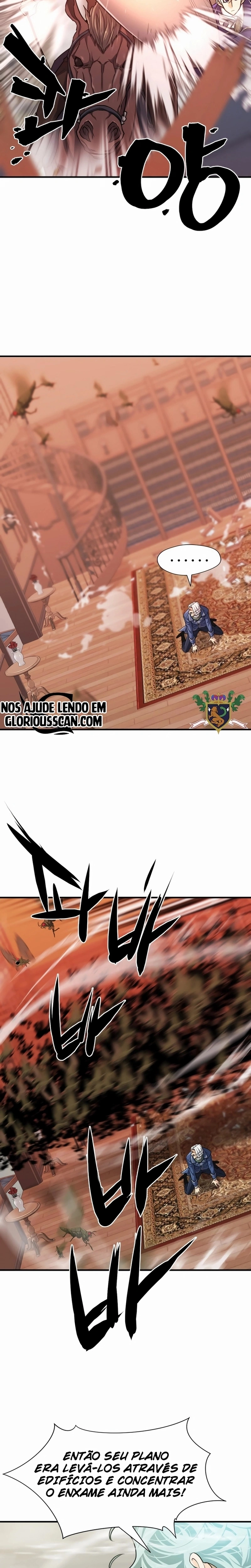 Página 4 do Capítulo 50