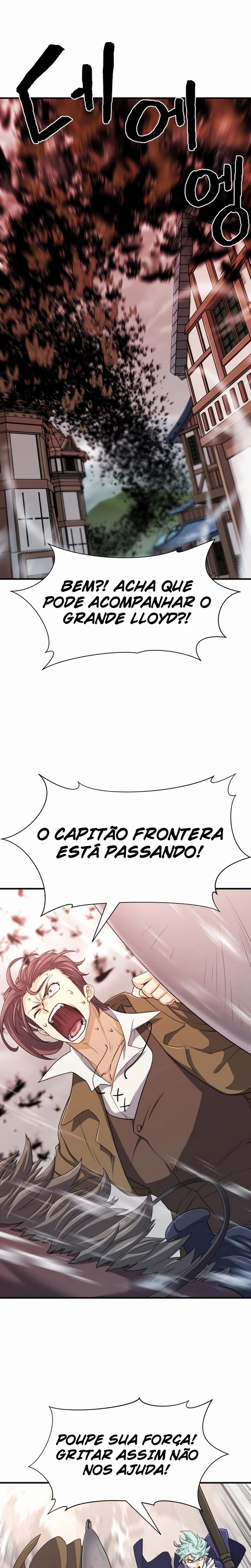 Página 6 do Capítulo 50