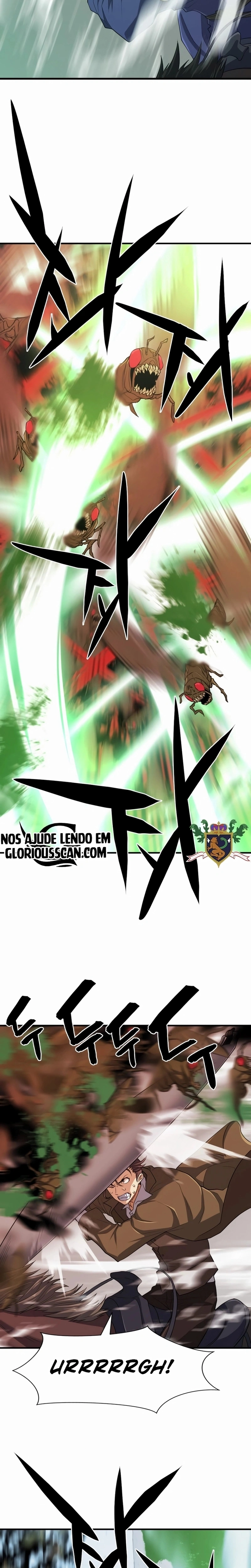 Página 10 do Capítulo 50