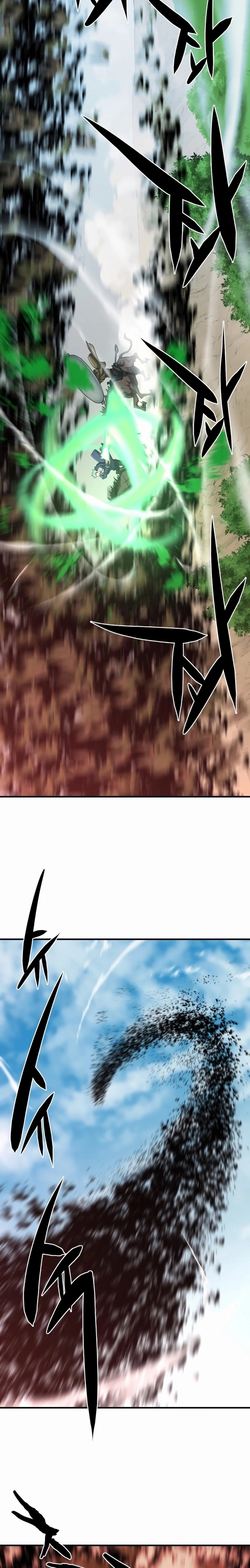 Página 11 do Capítulo 50