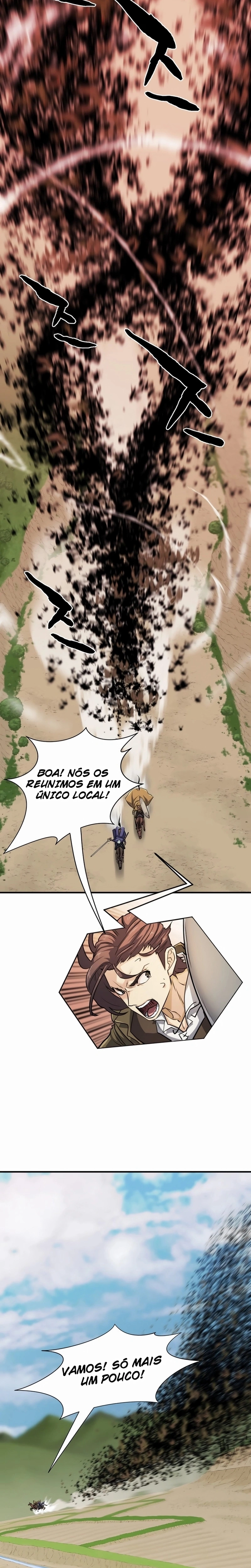 Página 12 do Capítulo 50