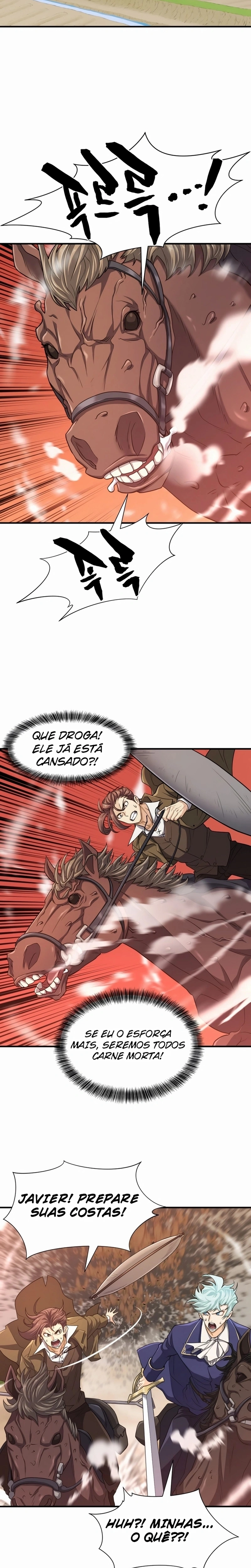 Página 13 do Capítulo 50