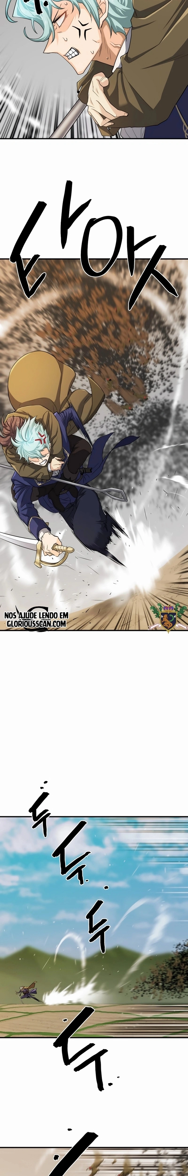 Página 16 do Capítulo 50
