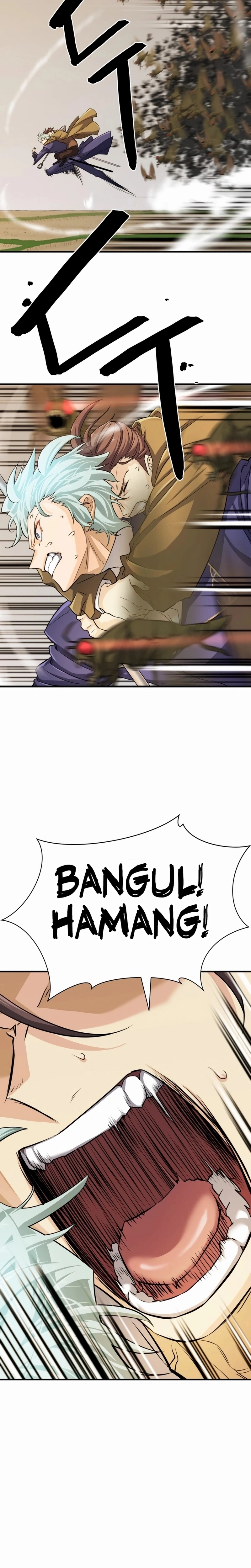Página 17 do Capítulo 50