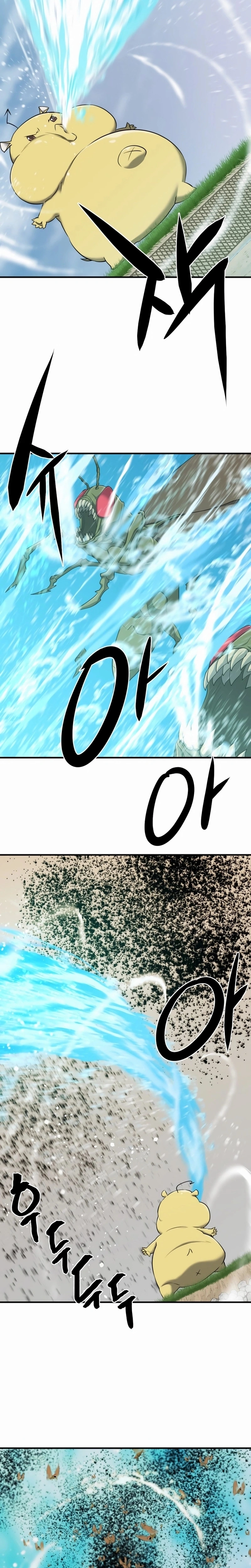 Página 22 do Capítulo 50
