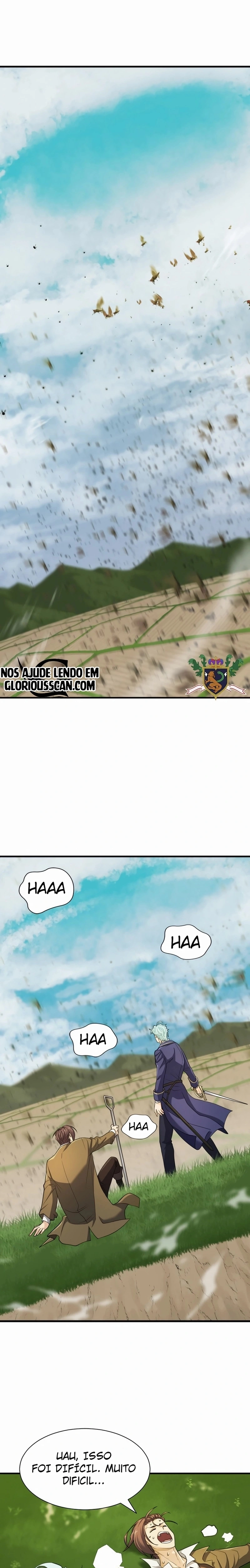 Página 27 do Capítulo 50