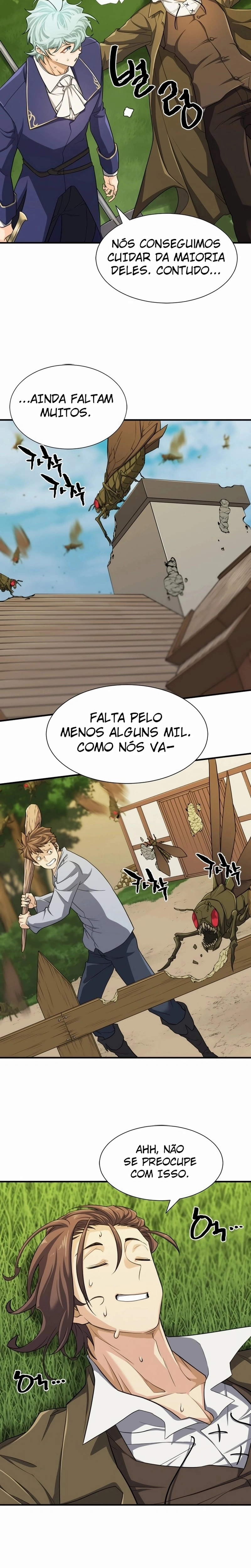 Página 28 do Capítulo 50