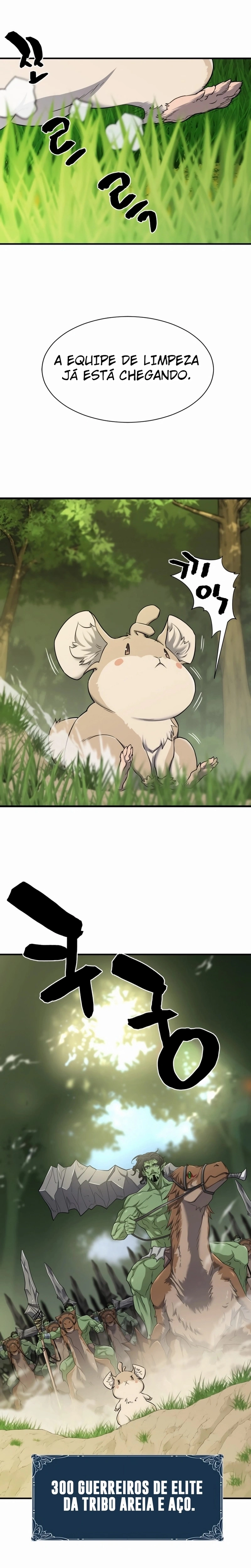 Página 29 do Capítulo 50