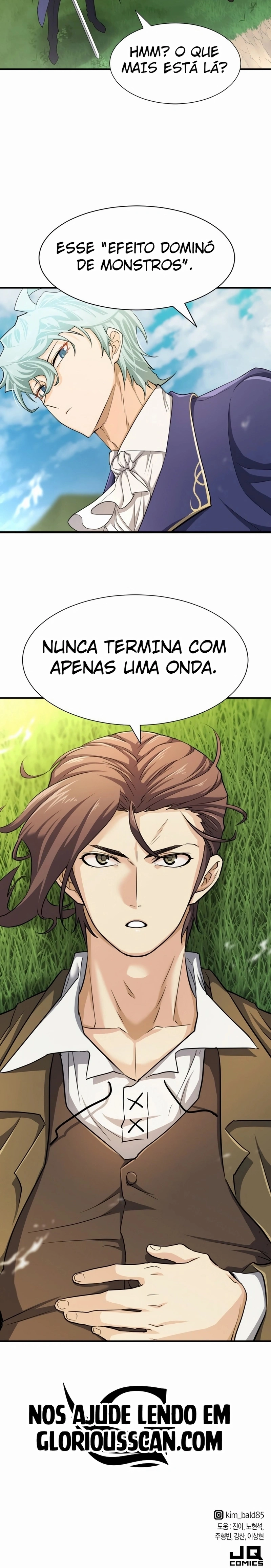 Página 31 do Capítulo 50
