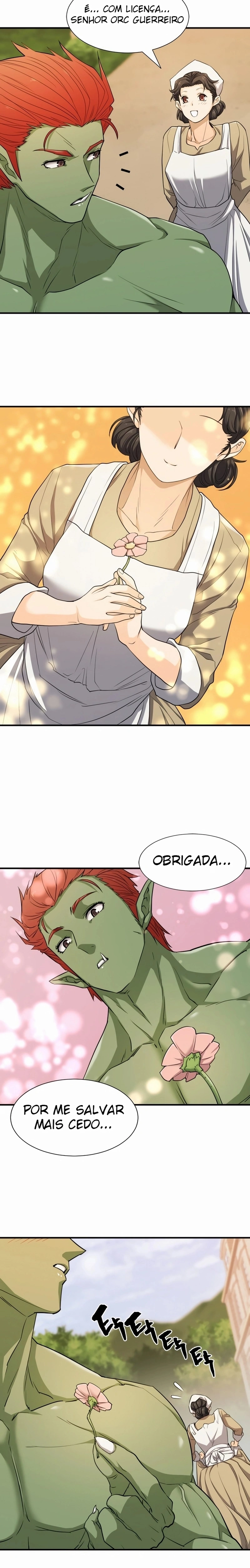 Página 5 do Capítulo 51
