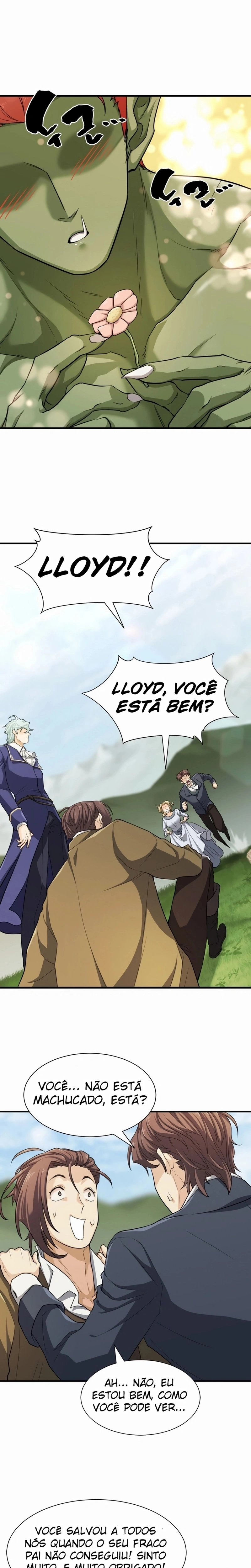 Página 6 do Capítulo 51