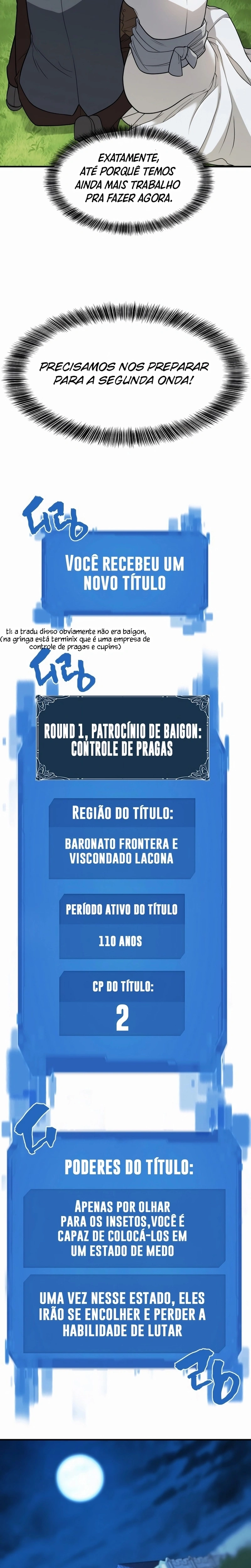 Página 8 do Capítulo 51