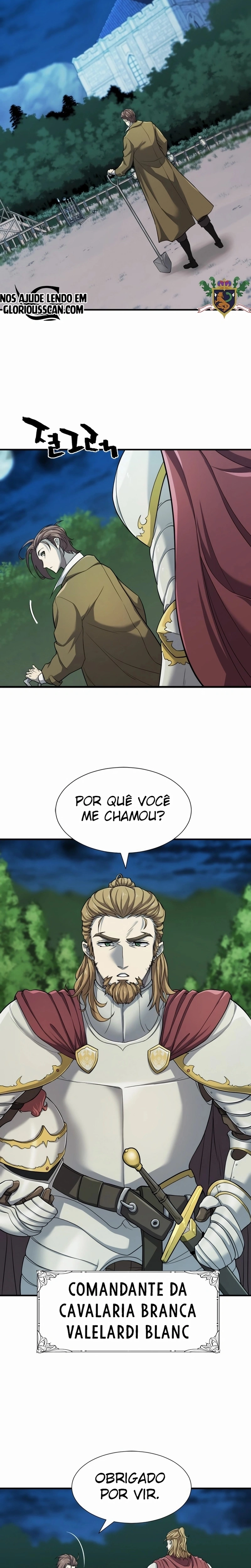 Página 9 do Capítulo 51