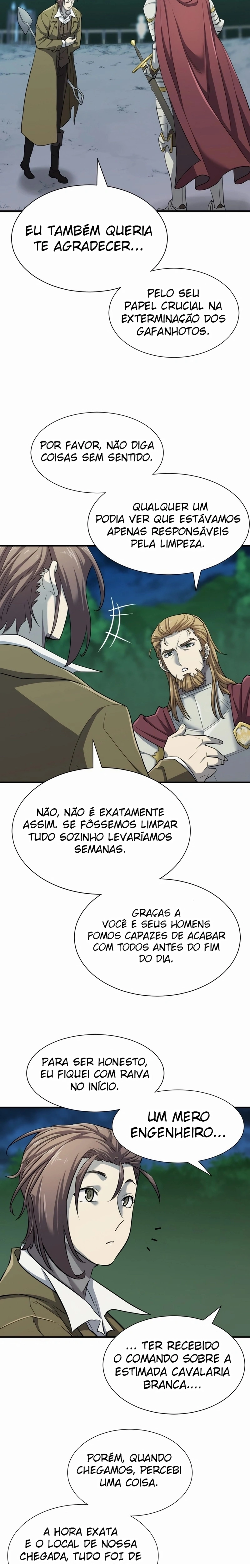 Página 10 do Capítulo 51