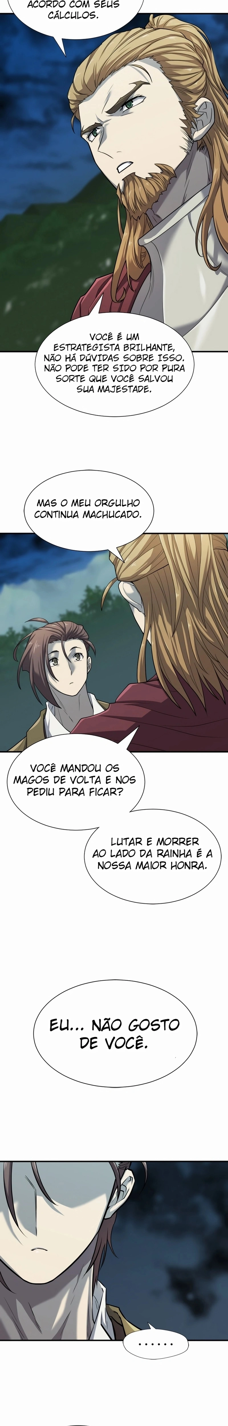 Página 11 do Capítulo 51