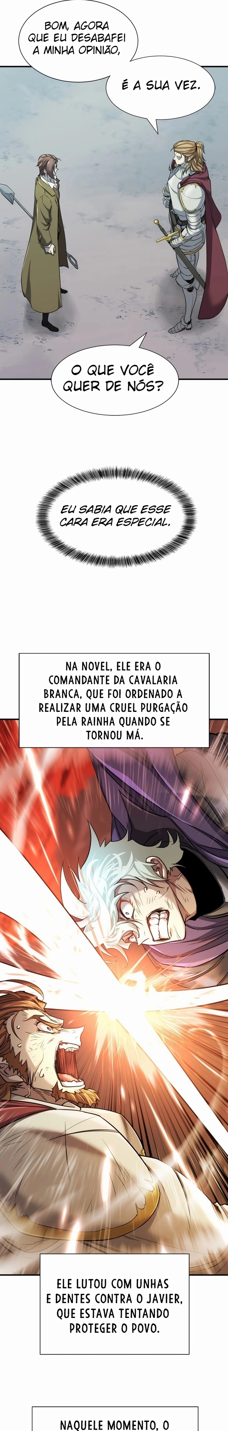 Página 12 do Capítulo 51