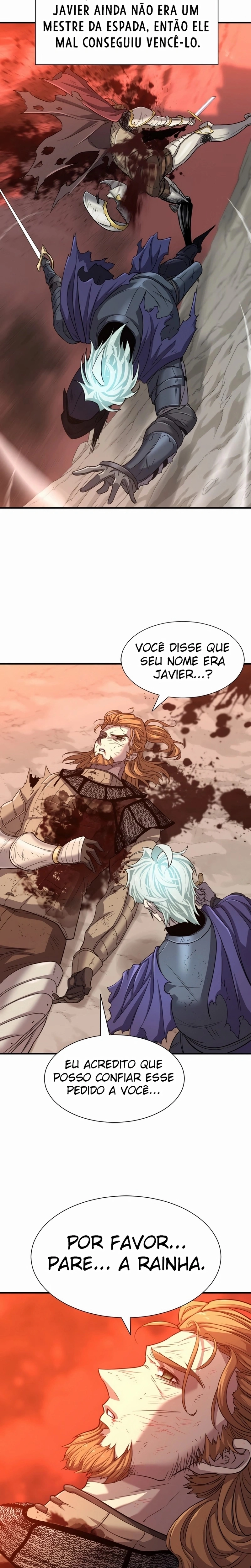 Página 13 do Capítulo 51