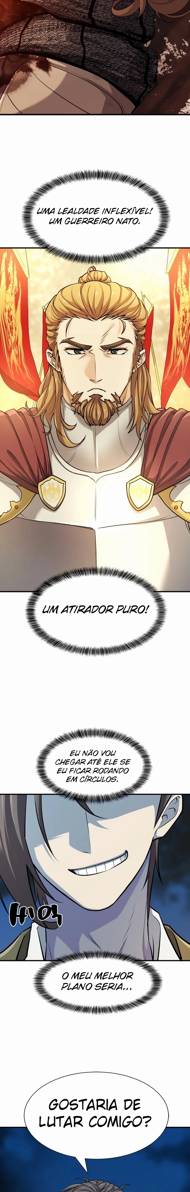 Página 14 do Capítulo 51