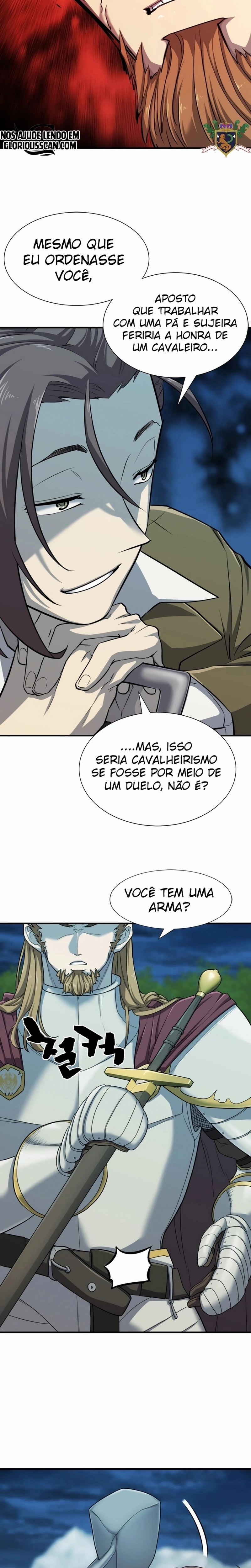 Página 17 do Capítulo 51