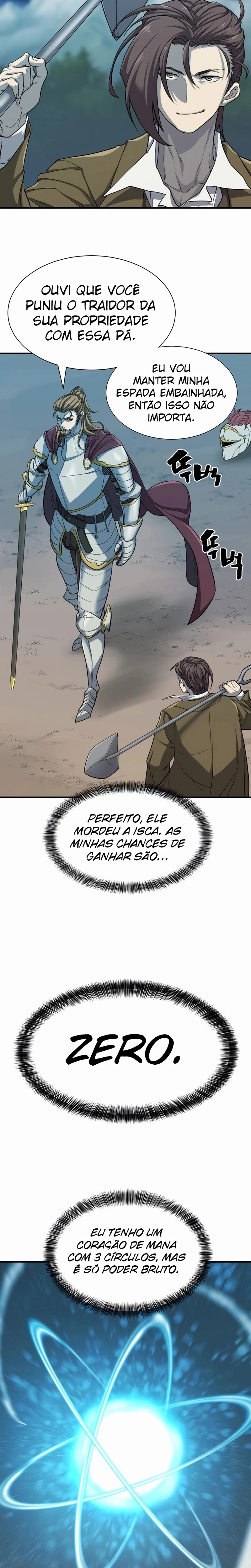 Página 18 do Capítulo 51