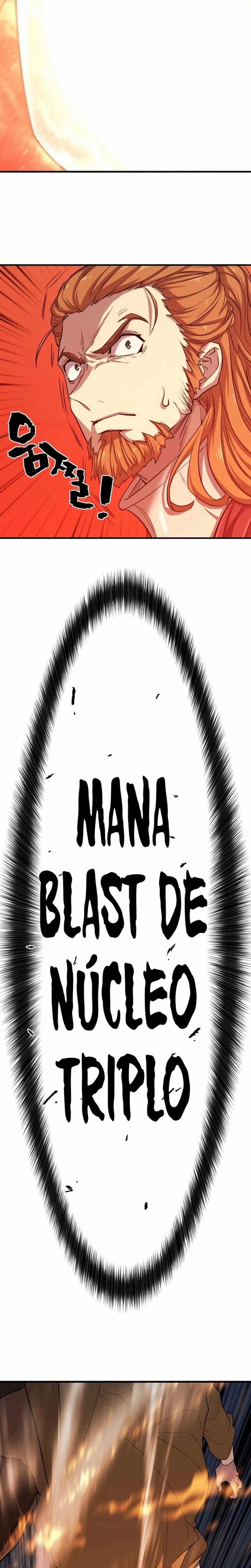 Página 21 do Capítulo 51