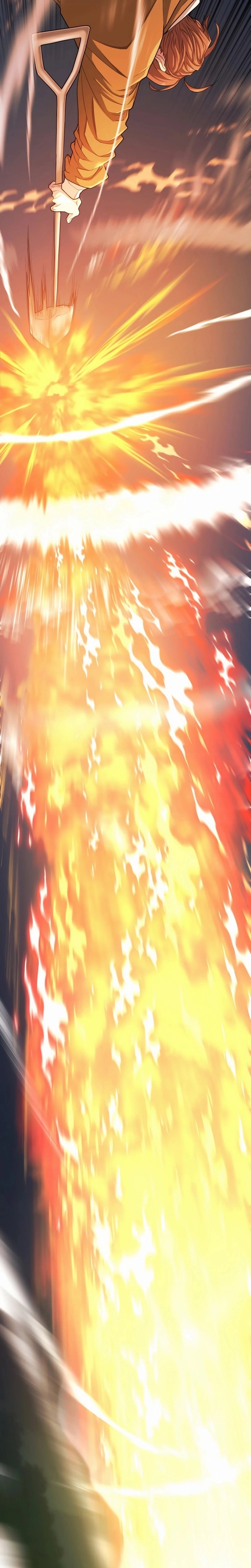 Página 22 do Capítulo 51