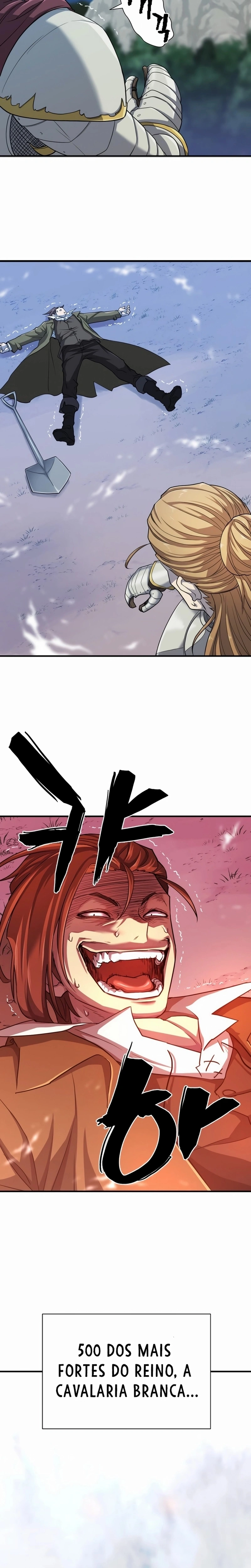 Página 25 do Capítulo 51