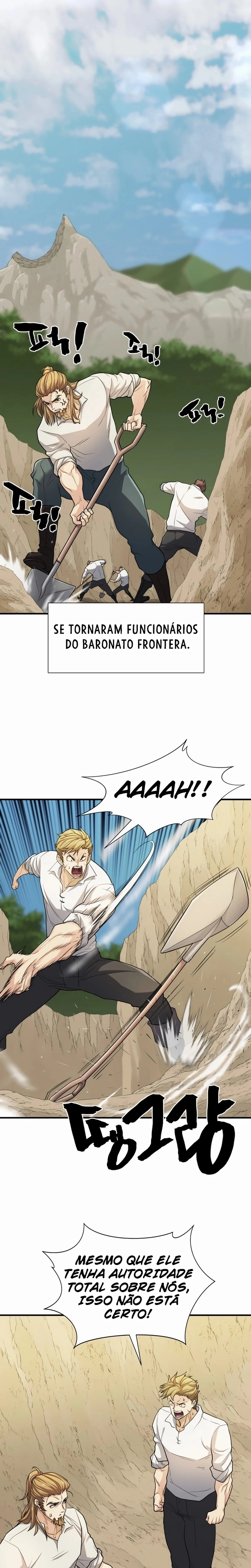 Página 26 do Capítulo 51