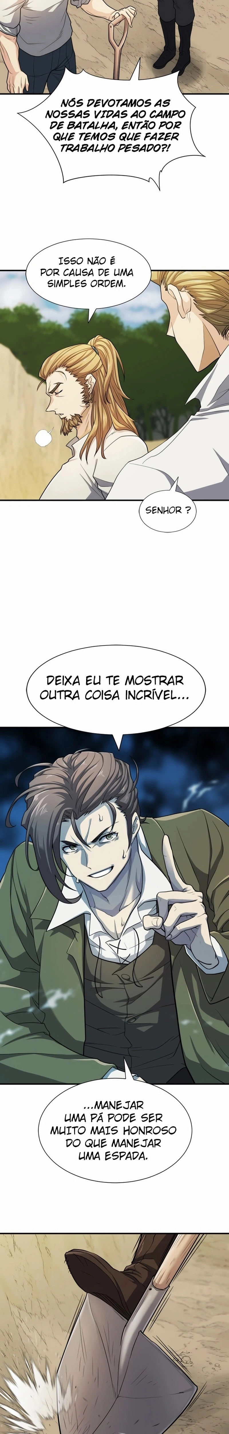 Página 27 do Capítulo 51