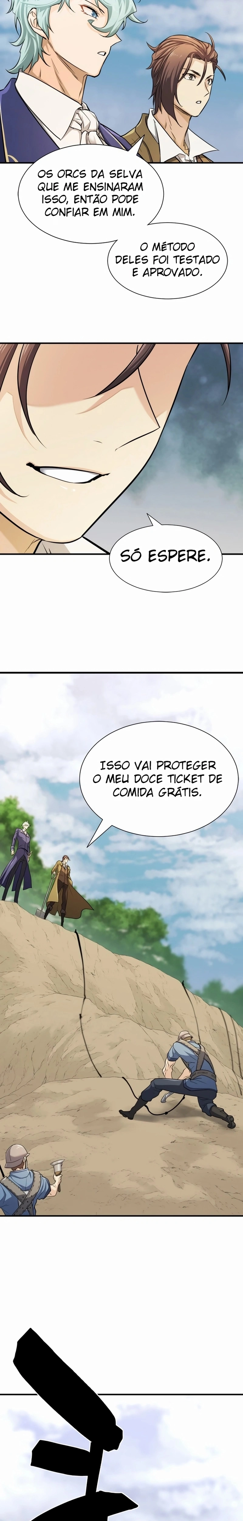 Página 29 do Capítulo 51