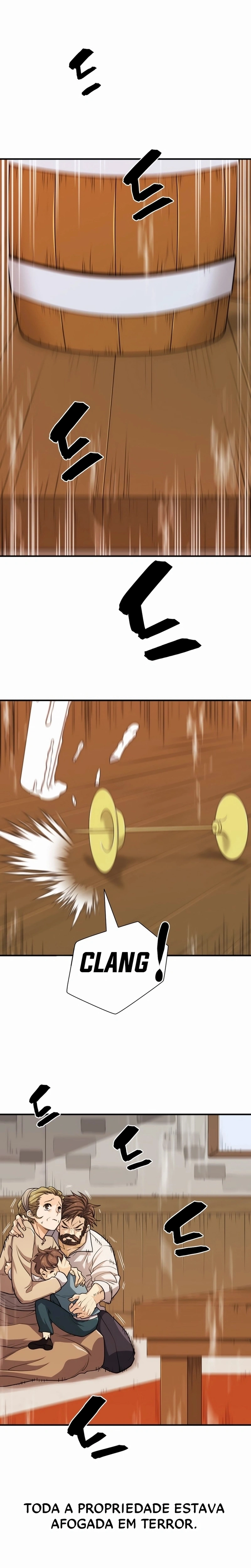 Página 2 do Capítulo 52