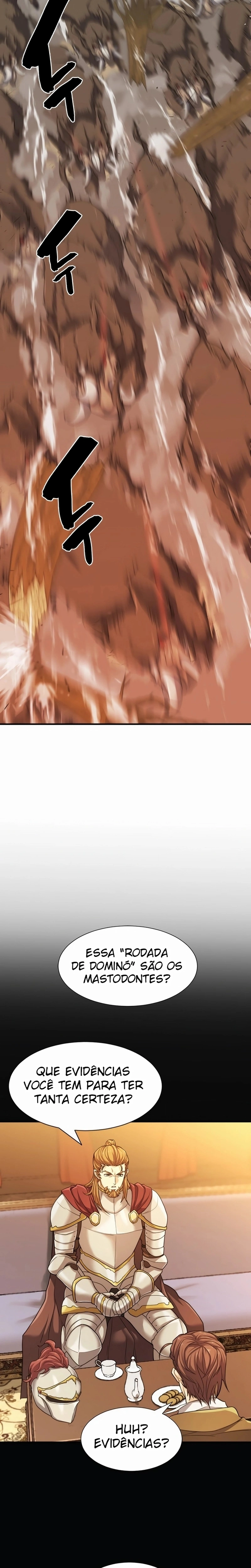 Página 7 do Capítulo 52